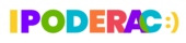 IPODERAC