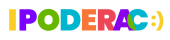 IPODERAC