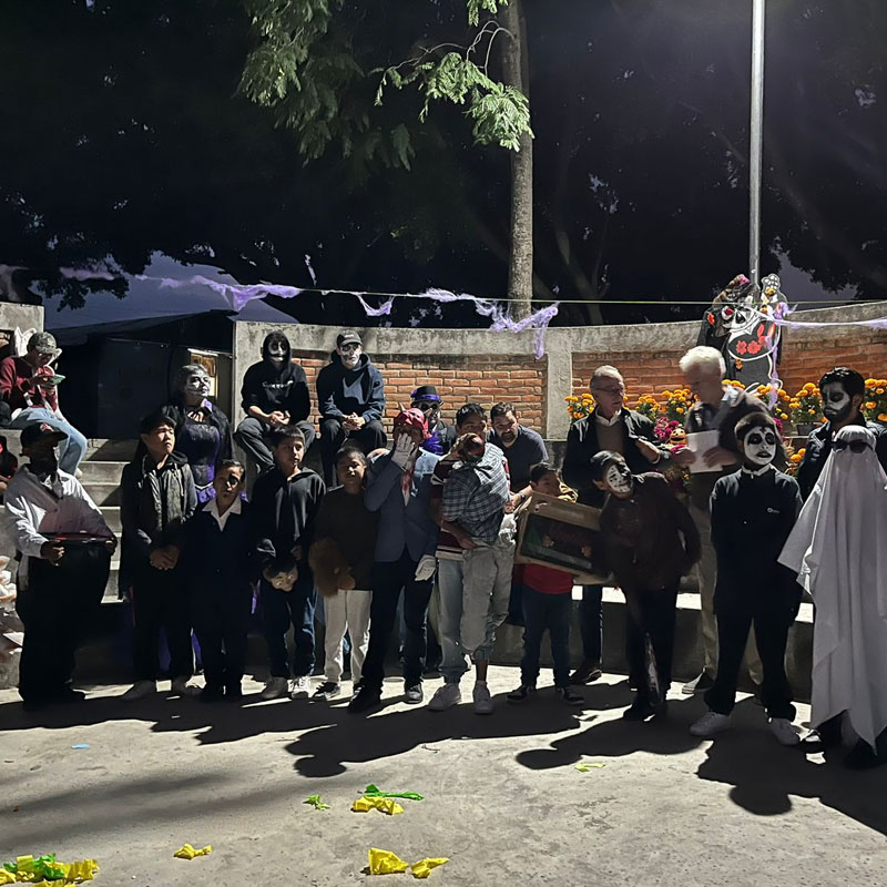 dia-de-muertos