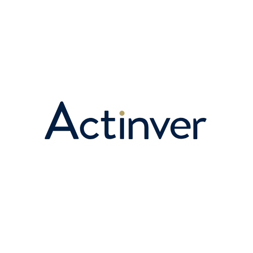 Actinver