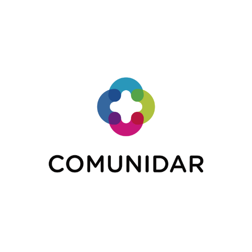 COMUNIDAR