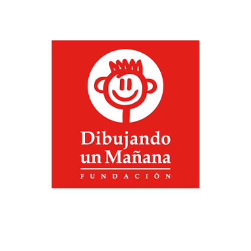 Dibujando un mañana