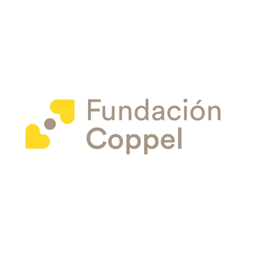 Fundación Coppel