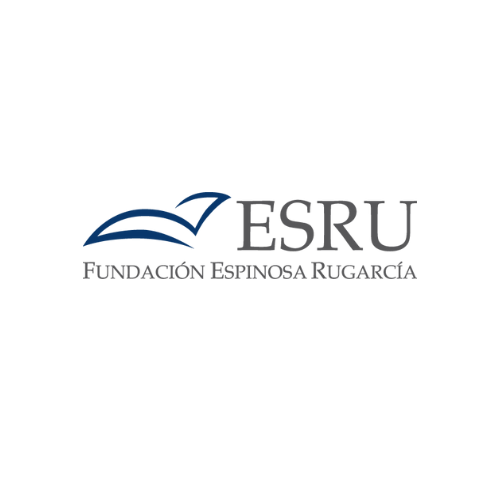 Fundación Espinosa Rugarcia