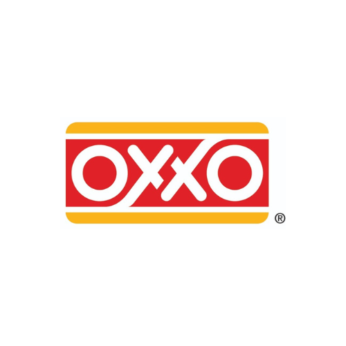 Fundación OXXO