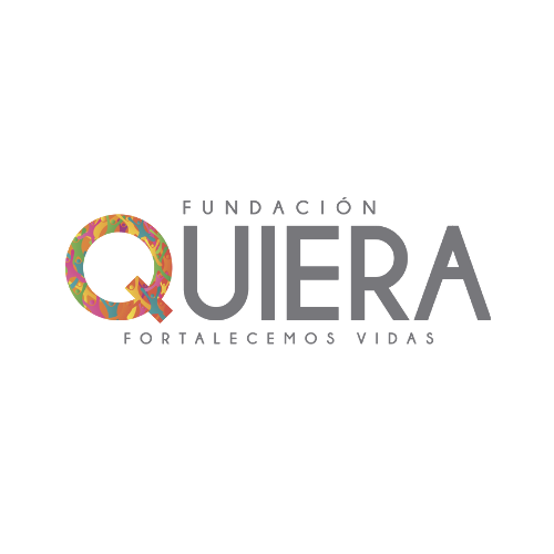 Fundación Quiera