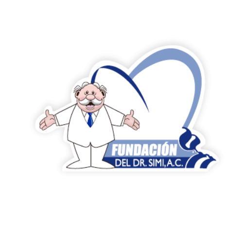 Fundación del Dr. Simi