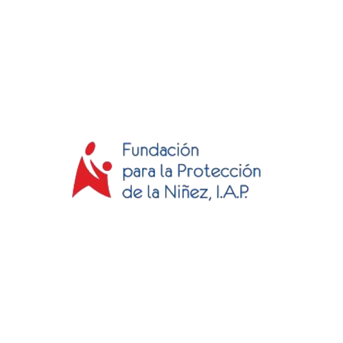 Fundación por la protección de la niñez