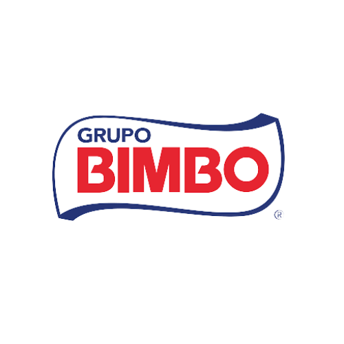 Grupo Bimbo