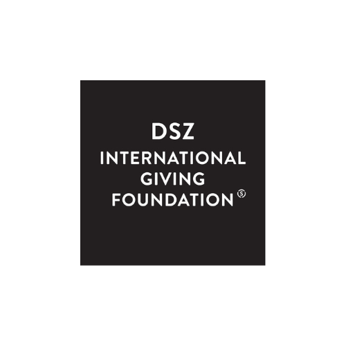 Internacional Giving Foundation