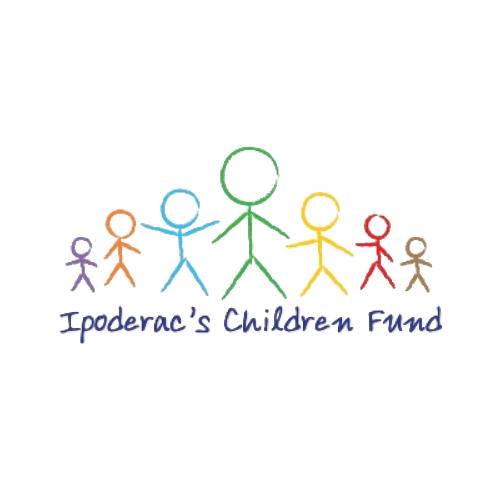 Ipoderac´s Children Found