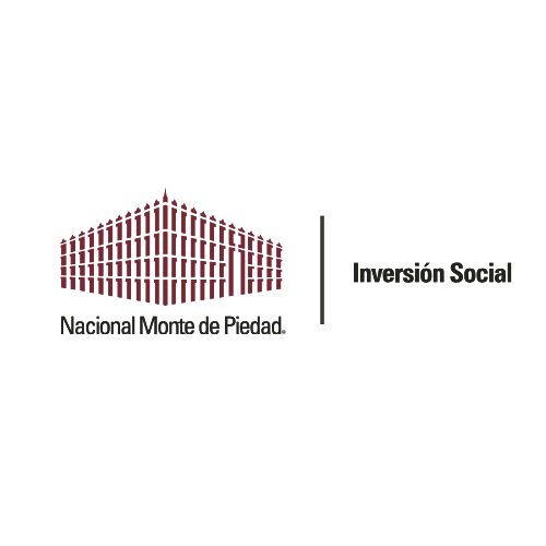 Nacional Monte de Piedad