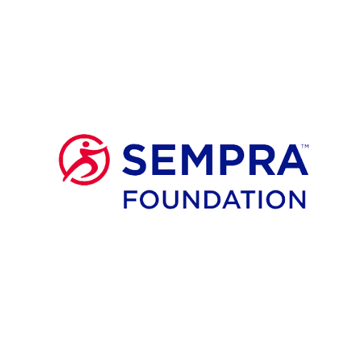 SEMPRA Foundation