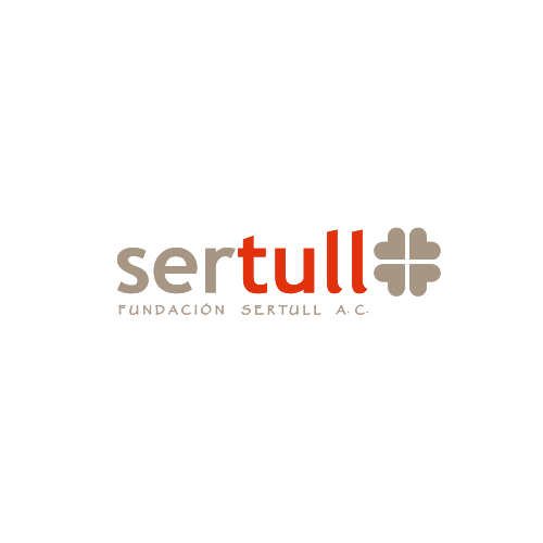 SerTull