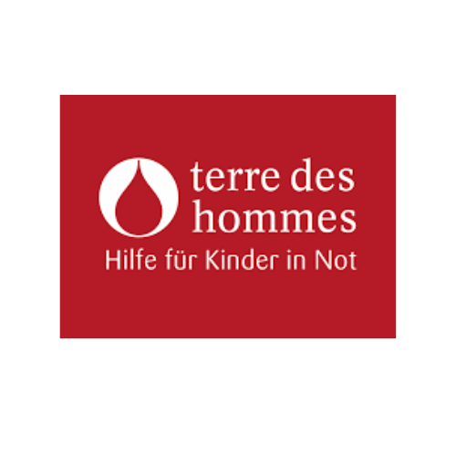 Terre des hommes